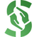 amigosfinancial.com logo