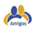 amigosfinserv.com logo