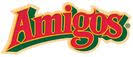 amigosfoods.com logo
