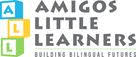 amigoskw.com logo