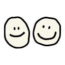 amigosoap.com logo