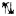 amigospublishing.com logo