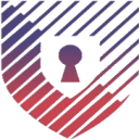 amigovpn.com logo