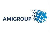 amigroup.cl logo