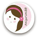 amigurumibb.com logo