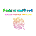 amigurumibook.com logo