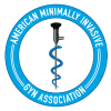 amigyna.com logo