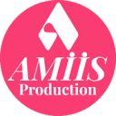 amiisproduction.com logo
