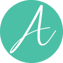 amijag.ca logo