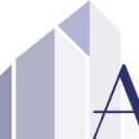 amijai.com logo