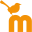 amijardin.fr logo