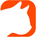 amijat.work logo