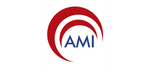 amikansas.com logo