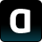 amikasa.eu logo