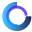 amilcuidadocerto.com.br logo