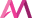 amillerdesigns.com logo