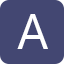 amilookup.com logo