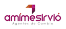 amimesirvio.com logo