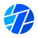 amimoto-ami.com logo