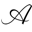 aminabhatia.com logo