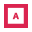aminaeperjesi.com logo