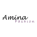 aminafashion.co.uk logo