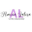 aminalalisa.com logo