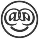 aminamatart.com logo