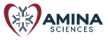 aminasciences.com logo