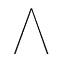 aminava.studio logo