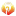 aminbahrami.ir logo