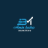 aminbedra.com logo