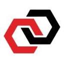amincoanodes.com logo