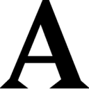 amincompanies.com logo