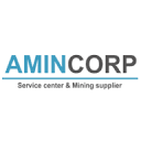 amincorp.cl logo