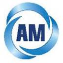 amincorporated.com logo