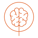 amind4adventure.com logo