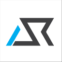 amine-rezine.fr logo