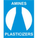 amines.com logo