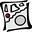 aminet.net logo
