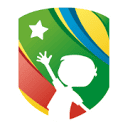 aminhaescola.pt logo