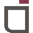 aminhos.com logo