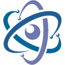 amino-alliance.com logo