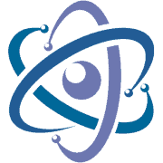 amino-alliance.nl logo