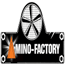 amino-factory.de logo