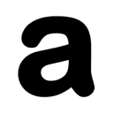 amino-group.com logo