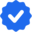 aminoacidsguide.com logo