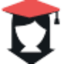 aminoacidtherapy.com logo