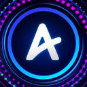 aminoapps.net logo