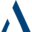 aminocompany.com logo